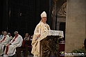 VBS_5558 - Festa di San Giovanni 2023 - Santa Messa